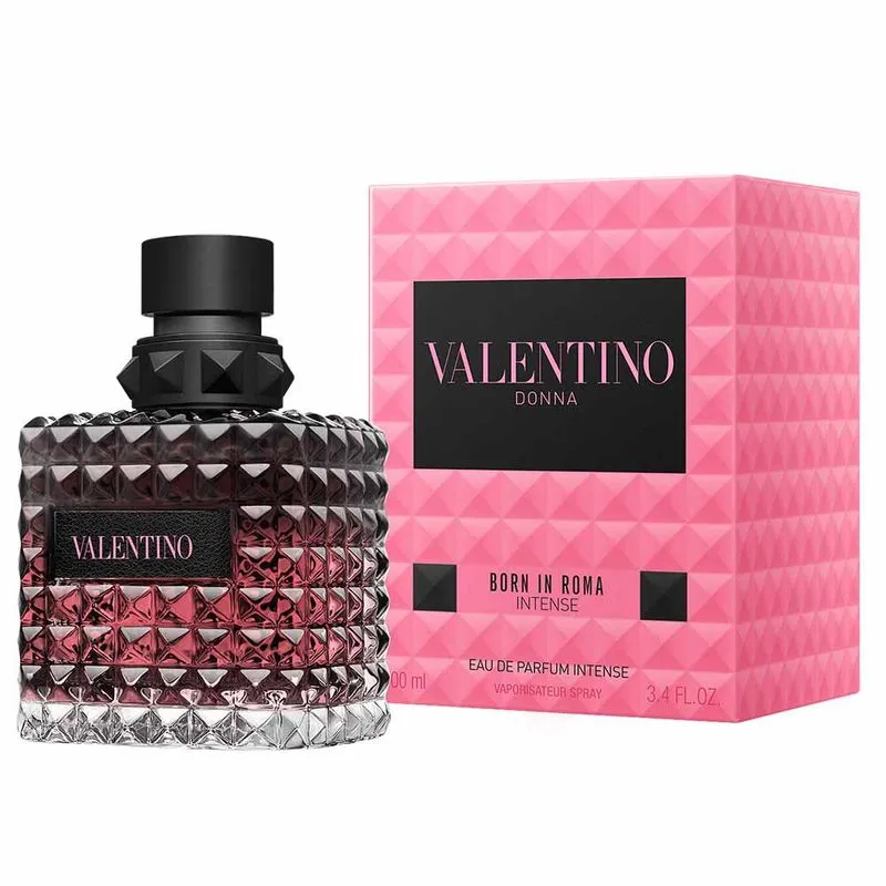 100ml