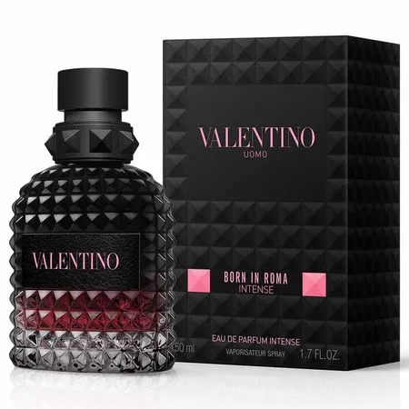 INTENSE 50ML