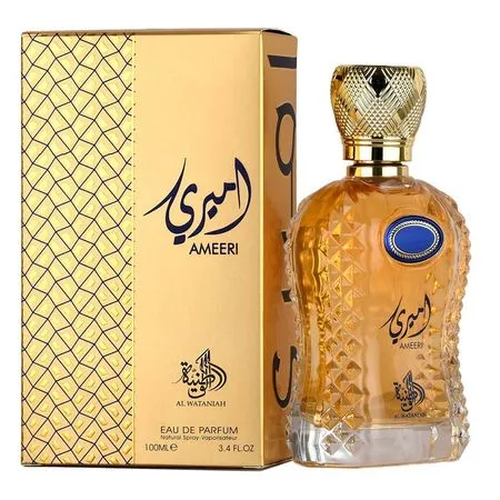 ameeri-al-wataniah-perfume-feminino-edp--2-