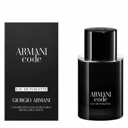 new-code-giorgio-armani-perfume-masculino-eau-de-toilette--4-