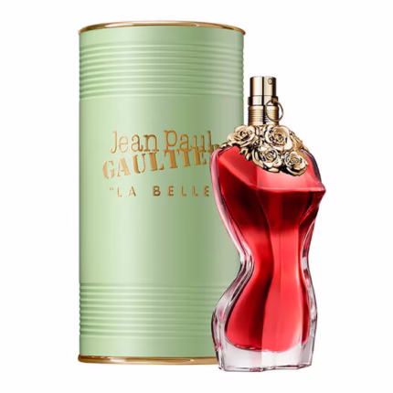 La Belle Jean Paul Gaultier Edp - Perfume Feminino
