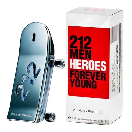 212-heroes-carolina-herrera-perfume-masculino-edt-50ml-2