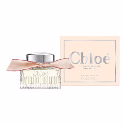 Chloé L'Eau de Parfum Lumineuse Eau de Parfum - Perfume Feminino