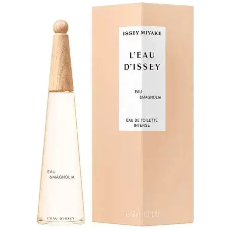 issey-miyake-eau-magnolia-2-768x768.webp