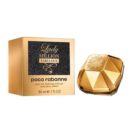 Lady-Million-Fabulous-Paco-Rabanne-Perfume-Feminino-EDP-30ml-6