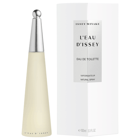 leau-dissey-issey-miyake-edt-100ml--1-