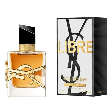 libre-intense-yves-saint-laurent-perfume-feminino-edp-30ml-2