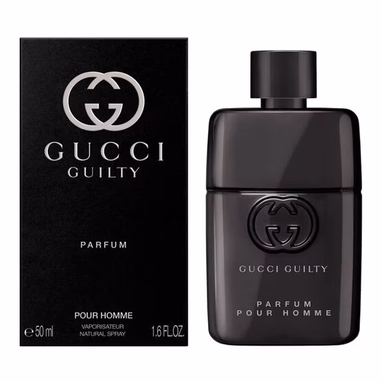 parfum