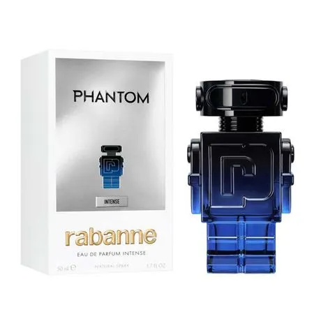 phantomintenserabanneperfumemasculinoeaudeparfum--5- (1)