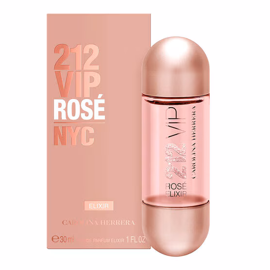 SCH-43057_65198172_212-VIP-ROSÉ-ELIXIR-EDP-30ML_1000px