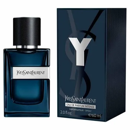 y-intense-yves-saint-laurent-perfume-masculino-eau-de-parfum (3).jpg