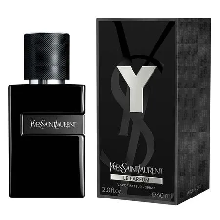 y-le-yves-saint-laurent-perfume-masculino-eau-de-parfum--2-