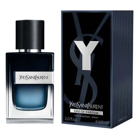 y-yves-saint-laurent-perfume-masculino-edp--2-