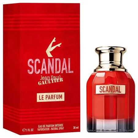 scandal-le-parfum-jean-paul-gaultier-perfume-feminino-edp-30ml-2