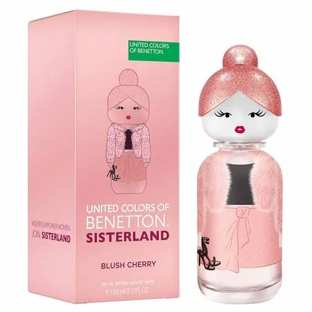 perfume-blush-cherry-benetton-united-colors-sisterland-feminino-edp--2-.jpg