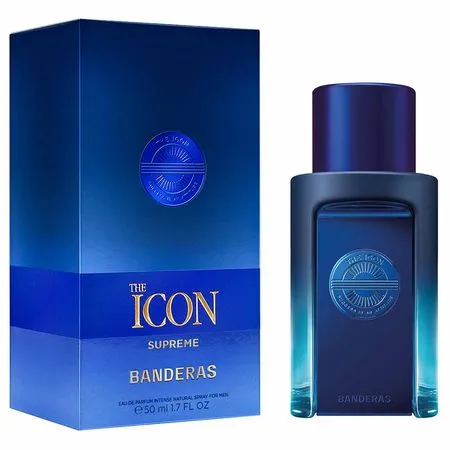 perfume-the-icon-supreme-masculino-eau-de-parfum-intense--5-.jpg