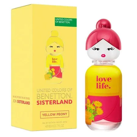 sisterland-yelllow-peony-benetton-perfume-feminino-eau-de-toilette--4-