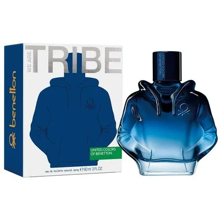 tribe-benetton-perfume-masculino-edt-2
