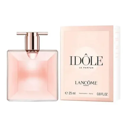 Idôle Lancôme Eau de Parfum - Perfume Feminino