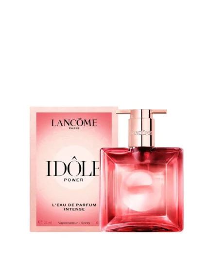 Idôle Powe Eau de Parfum Intense Lancôme - Perfume Feminino
