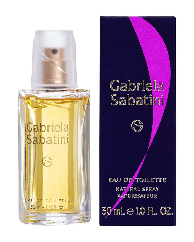 30ml
