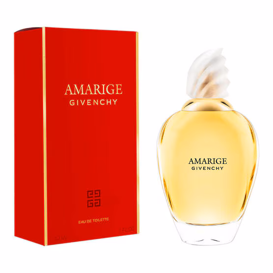 3274878122509_p812250_amarige_edt_spray_30ml_a_90_150280_1000px