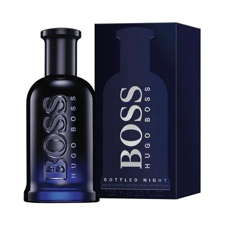 Boss-Bottled-Night-Hugo-Boss---Perfume-Masculino---Eau-de-Toilette---100ml--2-