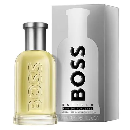 HBO_BB_EDT_23_Pack_50ml_Angle.psd-JPG-300dpi-1080px-737052351001--3-