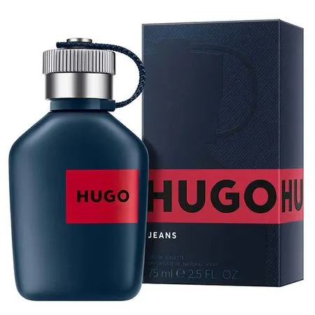 hugo-jeans-hugo-boss-perfume-masculino-eau-de-toliette--6-