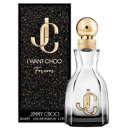 i-want-choo-forever-jimmy-choo-perfume-feminino-eau-de-parfum--2-