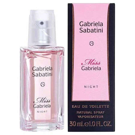 miss-gabriela-night-eau-de-toilette-gabriela-sabatini-perfume-feminino -6-