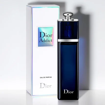 Dior Addict Dior Eau de Parfum - Perfume Feminino