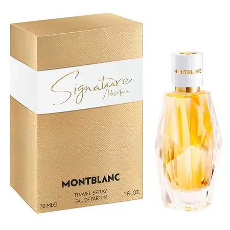 signature-absolue-montblanc-perfume-feminino-eau-de-parfum--2-