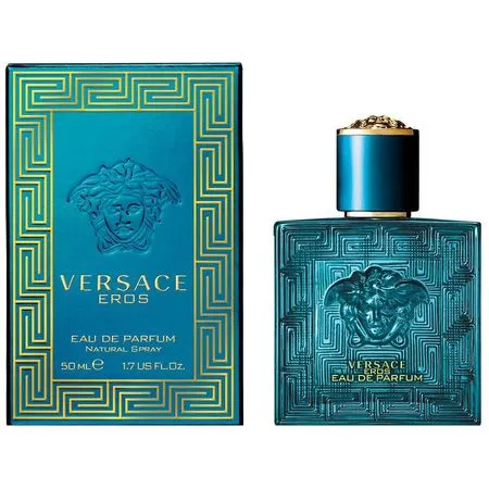 50ml