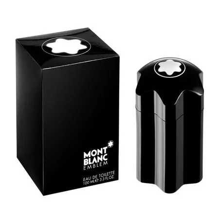 Emblem-MontBlanc---Perfume-Masculino---Eau-de-Toilette-100ml
