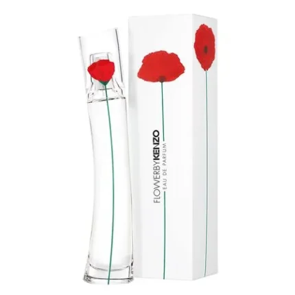 Flower by Kenzo Eau de Parfum - Perfume Feminino