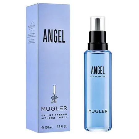 MUGLER_ANGEL_EDP_REFILL_BOX-BOTTLE-3614273764209 (1)
