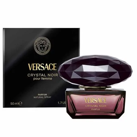 perfume-crystal-noir-versace-feminino-parfum--2-.jpg