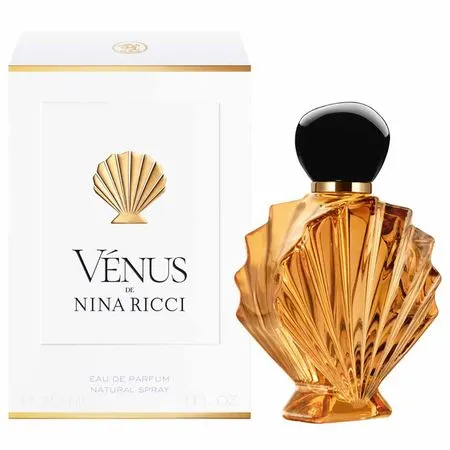 perfume-venus-nina-ricci-feminino-eau-de-parfum- 30