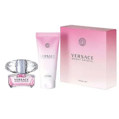 versace-bright-crystal-edt-kit-perfume-feminino-body-lotion--1-