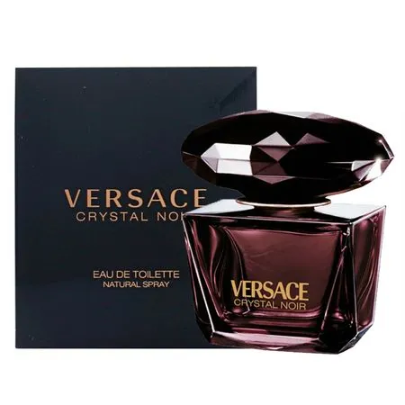 versace2