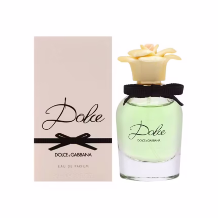 Dolce Dolce&Gabbana Eau de Parfum 30ml