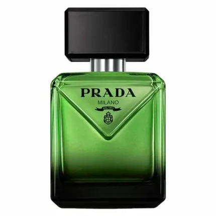 Prada Paradigme Eau de Parfum - Perfume Masculino