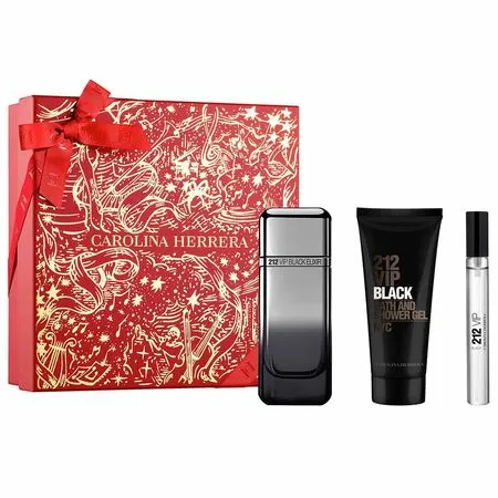 coffret-carolina-herrera-kit-perfume-212-vip-black-elix--sg--mg