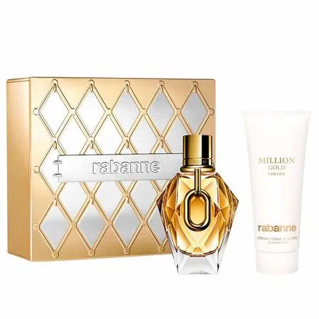 coffret-paco-rabanne-million-gold-for-her-kit-perfume-feminino-edp-refillable--creme-corporal--2-.jpg