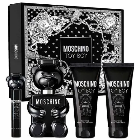 coffret-moschino-toy-boy-perfume-masculino-edp-shower-gel-shave-balm-travel-spray--1-.jpg