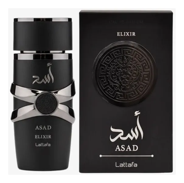 D_NQ_NP_2X_764898-MLB99307299831_112025-F-perfume-arabe-original-masculino-asad-elixir-eau-de-parfum-100-ml