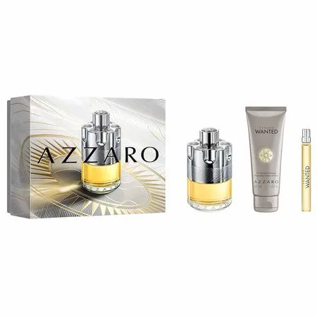coffret-wanted-azzaro-kit-masculino-edt--gb--ts -1-