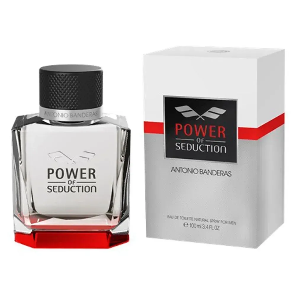 -perfume-antonio-bandera-masculino-power-of-seduction-eau-de-toilette-100ml