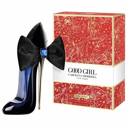 perfume-good-girl-bowtastic-eau-de-parfum -2-